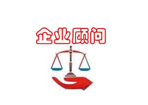 人民法院案例库-公司盈余分配纠纷