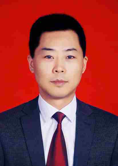 杨国宏 苏州吴江经济技术开发区法律服务所